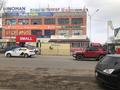 Магазины и бутики · 18 м² за 250 000 ₸ в Талгаре — фото 2