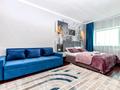 1-бөлмелі пәтер · 43 м² · 10/36 қабат, Достык 5, бағасы: 16 990 ₸ в Астане, Есильский р-н — фото 4