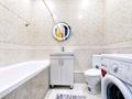 1-бөлмелі пәтер · 43 м² · 10/36 қабат, Достык 5, бағасы: 16 990 ₸ в Астане, Есильский р-н — фото 6