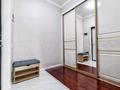 1-бөлмелі пәтер · 43 м² · 10/36 қабат, Достык 5, бағасы: 16 990 ₸ в Астане, Есильский р-н — фото 7