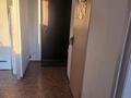 1-бөлмелі пәтер · 30 м² · 2/5 қабат, Көкқайнар ш/а., Аркалык 133, бағасы: 20 млн ₸ в Алматы, Алатауский р-н