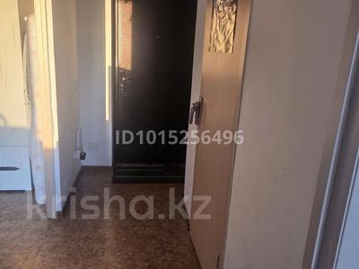 1-бөлмелі пәтер · 30 м² · 2/5 қабат, Көкқайнар ш/а., Аркалык 133, бағасы: 20 млн ₸ в Алматы, Алатауский р-н