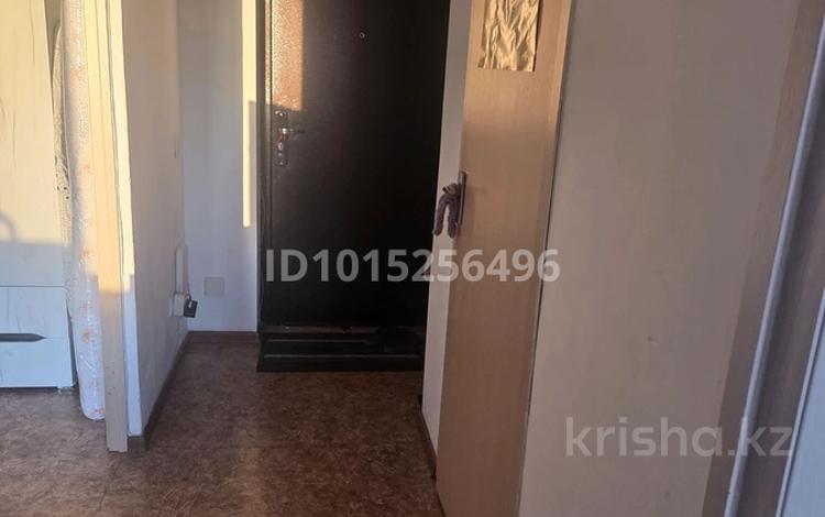 1-бөлмелі пәтер · 30 м² · 2/5 қабат, Көкқайнар ш/а., Аркалык 133, бағасы: 20 млн ₸ в Алматы, Алатауский р-н — фото 2