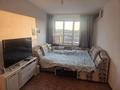 1-бөлмелі пәтер · 30 м² · 2/5 қабат, Көкқайнар ш/а., Аркалык 133, бағасы: 20 млн ₸ в Алматы, Алатауский р-н — фото 3