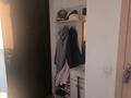 1-бөлмелі пәтер · 30 м² · 2/5 қабат, Көкқайнар ш/а., Аркалык 133, бағасы: 20 млн ₸ в Алматы, Алатауский р-н — фото 4