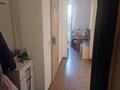 1-бөлмелі пәтер · 30 м² · 2/5 қабат, Көкқайнар ш/а., Аркалык 133, бағасы: 20 млн ₸ в Алматы, Алатауский р-н — фото 5