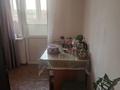 1-бөлмелі пәтер · 30 м² · 2/5 қабат, Көкқайнар ш/а., Аркалык 133, бағасы: 20 млн ₸ в Алматы, Алатауский р-н — фото 9