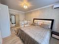3-комнатная квартира · 101 м² · 8/9 этаж, Кумисбекова 2/3 за 53 млн ₸ в Астане, Сарыарка р-н — фото 10