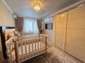 3-комнатная квартира · 101 м² · 8/9 этаж, Кумисбекова 2/3 за 53 млн ₸ в Астане, Сарыарка р-н — фото 12