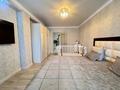 3-комнатная квартира · 101 м² · 8/9 этаж, Кумисбекова 2/3 за 53 млн ₸ в Астане, Сарыарка р-н — фото 13