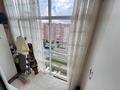 3-комнатная квартира · 101 м² · 8/9 этаж, Кумисбекова 2/3 за 53 млн ₸ в Астане, Сарыарка р-н — фото 14