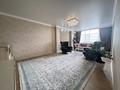 3-комнатная квартира · 101 м² · 8/9 этаж, Кумисбекова 2/3 за 53 млн ₸ в Астане, Сарыарка р-н — фото 18
