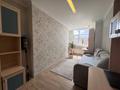 3-комнатная квартира · 101 м² · 8/9 этаж, Кумисбекова 2/3 за 53 млн ₸ в Астане, Сарыарка р-н — фото 20
