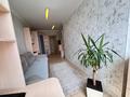 3-комнатная квартира · 101 м² · 8/9 этаж, Кумисбекова 2/3 за 53 млн ₸ в Астане, Сарыарка р-н — фото 21