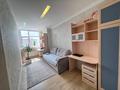 3-комнатная квартира · 101 м² · 8/9 этаж, Кумисбекова 2/3 за 53 млн ₸ в Астане, Сарыарка р-н — фото 22