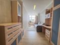 3-комнатная квартира · 101 м² · 8/9 этаж, Кумисбекова 2/3 за 53 млн ₸ в Астане, Сарыарка р-н — фото 23