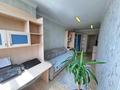 3-комнатная квартира · 101 м² · 8/9 этаж, Кумисбекова 2/3 за 53 млн ₸ в Астане, Сарыарка р-н — фото 24
