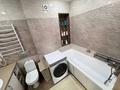 3-комнатная квартира · 101 м² · 8/9 этаж, Кумисбекова 2/3 за 53 млн ₸ в Астане, Сарыарка р-н — фото 26