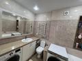 3-комнатная квартира · 101 м² · 8/9 этаж, Кумисбекова 2/3 за 53 млн ₸ в Астане, Сарыарка р-н — фото 27