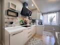 3-комнатная квартира · 101 м² · 8/9 этаж, Кумисбекова 2/3 за 53 млн ₸ в Астане, Сарыарка р-н — фото 3
