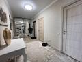 3-комнатная квартира · 101 м² · 8/9 этаж, Кумисбекова 2/3 за 53 млн ₸ в Астане, Сарыарка р-н — фото 31