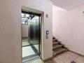 3-комнатная квартира · 101 м² · 8/9 этаж, Кумисбекова 2/3 за 53 млн ₸ в Астане, Сарыарка р-н — фото 33