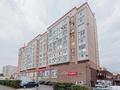 3-комнатная квартира · 101 м² · 8/9 этаж, Кумисбекова 2/3 за 53 млн ₸ в Астане, Сарыарка р-н — фото 34