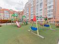 3-комнатная квартира · 101 м² · 8/9 этаж, Кумисбекова 2/3 за 53 млн ₸ в Астане, Сарыарка р-н — фото 35