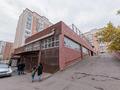 3-комнатная квартира · 101 м² · 8/9 этаж, Кумисбекова 2/3 за 53 млн ₸ в Астане, Сарыарка р-н — фото 36