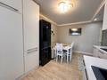 3-комнатная квартира · 101 м² · 8/9 этаж, Кумисбекова 2/3 за 53 млн ₸ в Астане, Сарыарка р-н — фото 4