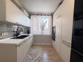 3-комнатная квартира · 101 м² · 8/9 этаж, Кумисбекова 2/3 за 53 млн ₸ в Астане, Сарыарка р-н — фото 7