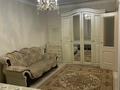 1-бөлмелі пәтер · 37.3 м² · 5/9 қабат, Шолпан Иманбаевой 2 — Бараева, бағасы: 25 млн ₸ в Астане, р-н Байконур — фото 2
