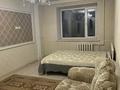 1-бөлмелі пәтер · 37.3 м² · 5/9 қабат, Шолпан Иманбаевой 2 — Бараева, бағасы: 25 млн ₸ в Астане, р-н Байконур — фото 3