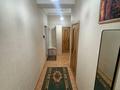 2-бөлмелі пәтер · 67.2 м² · 6/10 қабат, Янушкевича 1/2, бағасы: 28.9 млн ₸ в Астане, р-н Байконур — фото 14