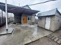 Отдельный дом • 3 комнаты • 70 м² • 6 сот., П. Еркин 37 за 14 млн 〒 в Талдыкоргане