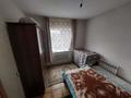 Отдельный дом • 3 комнаты • 70 м² • 6 сот., П. Еркин 37 за 14 млн 〒 в Талдыкоргане — фото 6