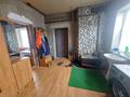 Отдельный дом • 3 комнаты • 70 м² • 6 сот., П. Еркин 37 за 14 млн 〒 в Талдыкоргане — фото 8