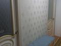 3-комнатная квартира, 59.4 м², 1/10 этаж, Жаяу-Мусы 1 — Назарбаева за 25 млн 〒 в Павлодаре — фото 2