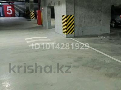 Паркинг · 14 м² · мкр Кайтпас 2, К. Толеметова за 3.5 млн ₸ в Шымкенте, Абайский р-н