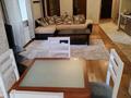 2-комнатная квартира · 68 м² · 5/16 этаж, Аль-Фараби 53 — Маркова за 67 млн ₸ в Алматы, Бостандыкский р-н — фото 2