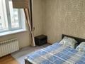 2-комнатная квартира · 68 м² · 5/16 этаж, Аль-Фараби 53 — Маркова за 67 млн ₸ в Алматы, Бостандыкский р-н — фото 3