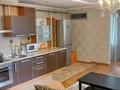 2-комнатная квартира · 68 м² · 5/16 этаж, Аль-Фараби 53 — Маркова за 67 млн ₸ в Алматы, Бостандыкский р-н