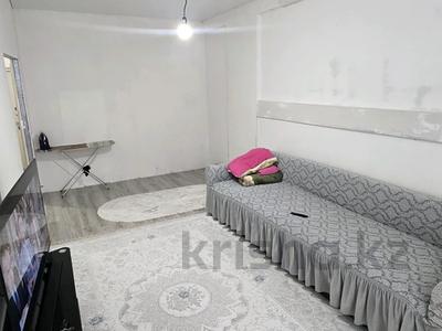 1-комнатная квартира · 44 м² · 7/10 этаж, Е 535 2, 4, 6, 6/1 за 21.3 млн ₸ в Астане, Нура р-н