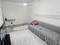 1-бөлмелі пәтер · 44 м² · 7/10 қабат, Е 535 2, 4, 6, 6/1, бағасы: 19.8 млн ₸ в Астане, Нура р-н