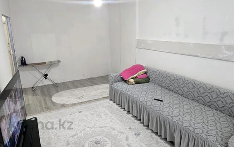 1-комнатная квартира · 44 м² · 7/10 этаж, Е 535 2, 4, 6, 6/1 за 21.3 млн ₸ в Астане, Нура р-н — фото 24