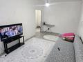 1-комнатная квартира · 44 м² · 7/10 этаж, Е 535 2, 4, 6, 6/1 за 21.3 млн ₸ в Астане, Нура р-н — фото 3