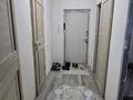1-комнатная квартира · 44 м² · 7/10 этаж, Е 535 2, 4, 6, 6/1 за 21.3 млн ₸ в Астане, Нура р-н — фото 4