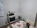 1-комнатная квартира · 44 м² · 7/10 этаж, Е 535 2, 4, 6, 6/1 за 21.3 млн ₸ в Астане, Нура р-н — фото 6