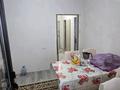 1-комнатная квартира · 44 м² · 7/10 этаж, Е 535 2, 4, 6, 6/1 за 21.3 млн ₸ в Астане, Нура р-н — фото 7
