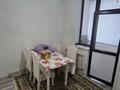 1-комнатная квартира · 44 м² · 7/10 этаж, Е 535 2, 4, 6, 6/1 за 21.3 млн ₸ в Астане, Нура р-н — фото 8